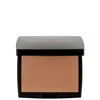 Anastasia Beverly Hills Powder Bronzer 10g (various Shades) In Saddle