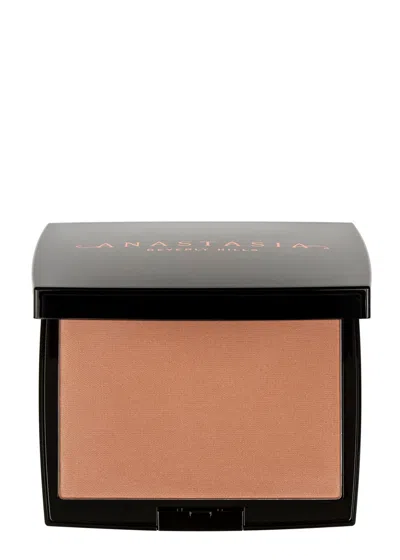Anastasia Beverly Hills Powder Bronzer In White