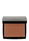 Anastasia Beverly Hills Powder Bronzer In Mahogany