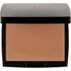 Anastasia Beverly Hills Natural-looking Matte Powder Bronzer Saddle 0.35 oz /10 G In Saddle