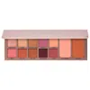 Anastasia Beverly Hills Primrose All In One Face & Eye Shadow Palette