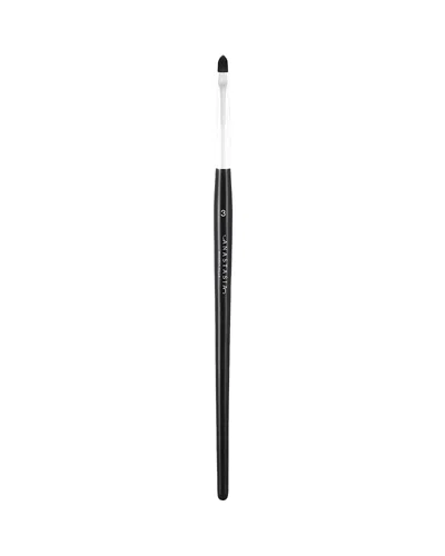 ANASTASIA BEVERLY HILLS PRO BRUSH #A3,ABH01-28023