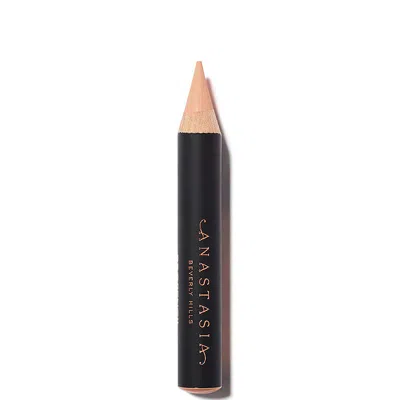 Anastasia Beverly Hills Pro Pencil 2.48g (various Shades) - Base 1