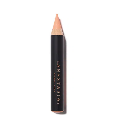 Anastasia Beverly Hills Pro Pencil 2.48g (various Shades) - Base 2