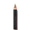 Anastasia Beverly Hills Pro Pencil 2.48g (various Shades) - Base 3 In Base 3