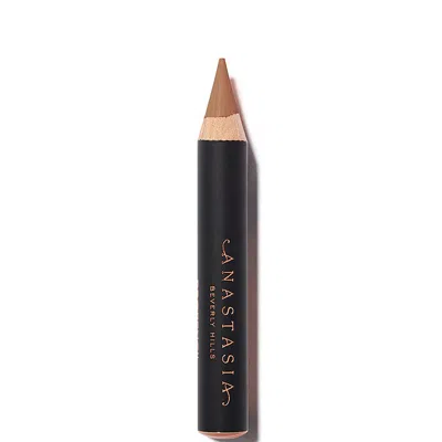 Anastasia Beverly Hills Pro Pencil 2.48g (various Shades) - Base 3