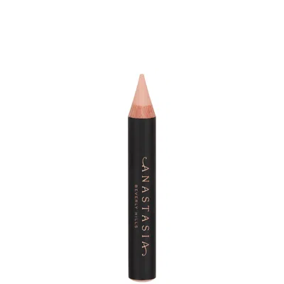 Anastasia Beverly Hills Pro Pencil 2.48g (various Shades) In Base 1