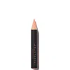 Anastasia Beverly Hills Pro Pencil 2.48g (various Shades) In Base 2