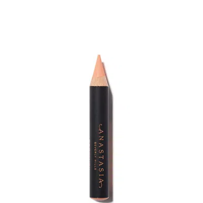 Anastasia Beverly Hills Pro Pencil 2.48g (various Shades) In Base 2