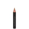 Anastasia Beverly Hills Pro Pencil 2.48g (various Shades) In Base 3