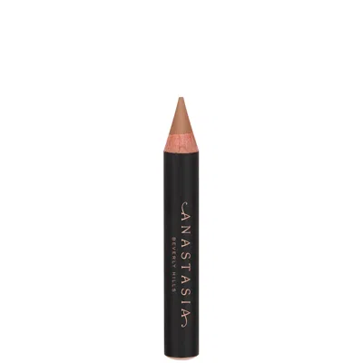Anastasia Beverly Hills Pro Pencil 2.48g (various Shades) In Base 3