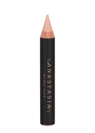 Anastasia Beverly Hills Pro Pencil In Base 1