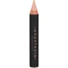 Anastasia Beverly Hills Pro Pencil In Base 1