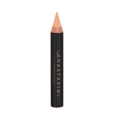 Anastasia Beverly Hills Pro Pencil In Base 2