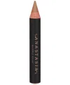 Anastasia Beverly Hills Pro Pencil In Base 3