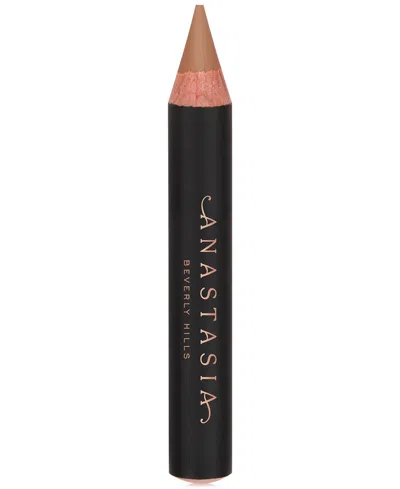Anastasia Beverly Hills Pro Pencil In Base 3