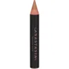 Anastasia Beverly Hills Highlighting & Concealing Eyebrow Pro Pencil Base 3 0.087 oz/ 2.4 G In Base 3