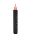 Anastasia Beverly Hills Pro Pencil In Base