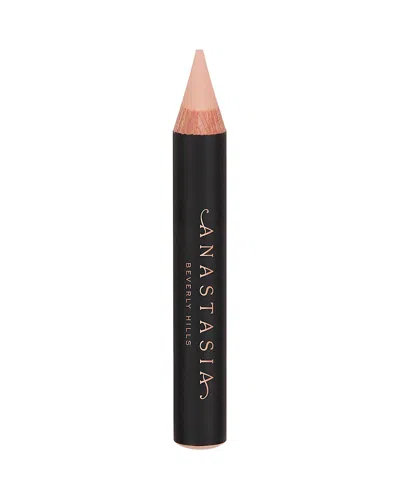 ANASTASIA BEVERLY HILLS PRO PENCIL