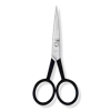 Anastasia Beverly Hills Professional-quality Eyebrow Scissors