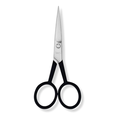 Anastasia Beverly Hills Professional-quality Eyebrow Scissors