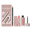 Anastasia Beverly Hills Pucker Up Lip Trio - Hush Pink