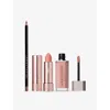 Anastasia Beverly Hills Pucker Up Lip Trio