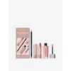 Anastasia Beverly Hills Pucker Up Lip Trio