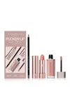 Anastasia Beverly Hills Pucker Up Lip Trio