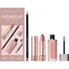 Anastasia Beverly Hills Pucker Up Lip Trio