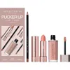 Anastasia Beverly Hills Pucker Up Lip Trio