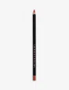 Anastasia Beverly Hills Lip Liner Parchment In Black