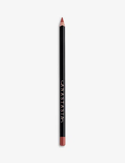 ANASTASIA BEVERLY HILLS RAISIN LIP LINER 1.4G,52681609