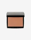 Anastasia Beverly Hills Powder Bronzer In Rose Wood