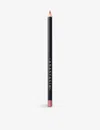 Anastasia Beverly Hills Lip Liner 1.4g In Rosewood
