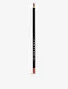 Anastasia Beverly Hills Lip Liner 1.4g In Sandstone