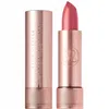 Anastasia Beverly Hills Satin Lipstick 3g (various Shades) In Rose Dream