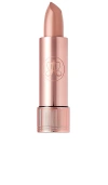 Anastasia Beverly Hills Satin Lipstick 3g (various Colours) - Haze In Haze