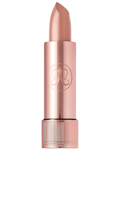 ANASTASIA BEVERLY HILLS SATIN LIPSTICK