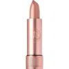 Anastasia Beverly Hills Satin Lipstick 3g (various Colours) - Haze In Haze