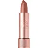 Anastasia Beverly Hills Satin Velvet Lipstick In Rose Brown