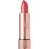 Anastasia Beverly Hills Satin Velvet Lipstick In Rose Dream