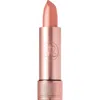 Anastasia Beverly Hills Satin Velvet Lipstick In Tease