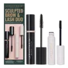 Anastasia Beverly Hills Sculpted Brow & Lash Duo