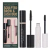Anastasia Beverly Hills Sculpted Brow & Lash Duo (limited Edition)