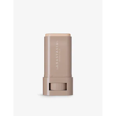Anastasia Beverly Hills Shade 1 Beauty Balm Serum Boosted Skin Tint 18g