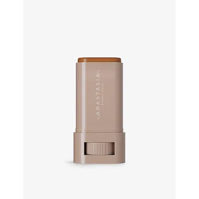 Anastasia Beverly Hills Shade 13 Beauty Balm Serum Boosted Skin Tint 18g