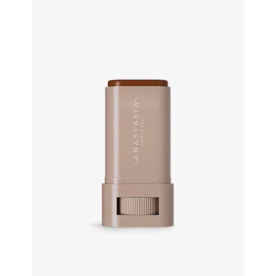 Anastasia Beverly Hills Shade 14 Beauty Balm Serum Boosted Skin Tint 18g