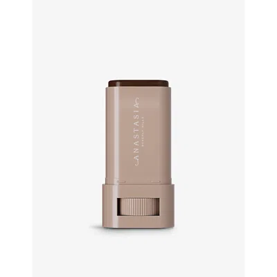 Anastasia Beverly Hills Shade 16 Beauty Balm Serum Boosted Skin Tint 18g In Shade 16