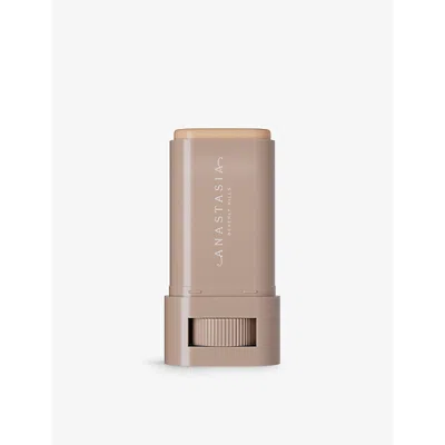 Anastasia Beverly Hills Shade 2 Beauty Balm Serum Boosted Skin Tint 18g In Shade 2